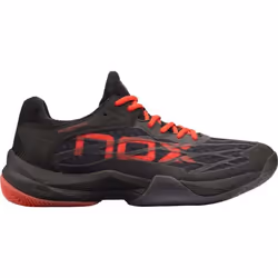 Chaussures indoor Nox At10 Lux