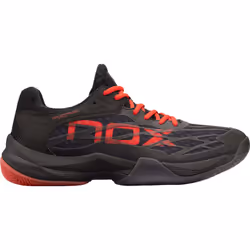 Chaussures indoor Nox At10 Lux