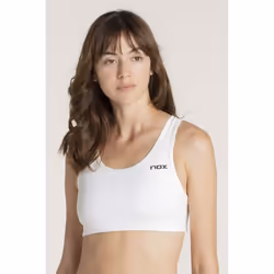 Brassière femme Nox Pro