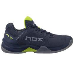 Chaussures indoor Nox Ml10 Hexa