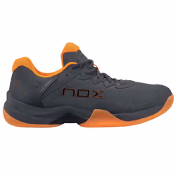 Chaussures indoor Nox Ml10 Hexa