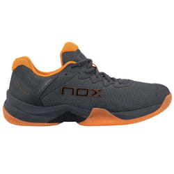 Chaussures indoor Nox Ml10 Hexa