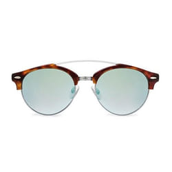 Paltons Fidji Classic Bright lunettes de soleil
