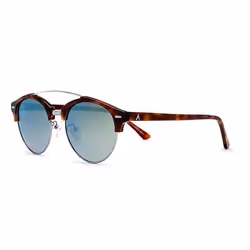 Paltons Fidji Classic Bright lunettes de soleil