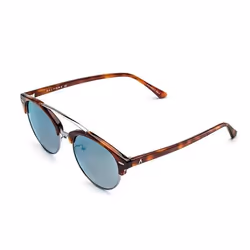 Paltons Fidji Classic Bright lunettes de soleil
