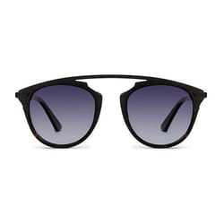 Paltons Kawai Cosmos lunettes de soleil