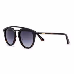 Paltons Kawai Cosmos lunettes de soleil