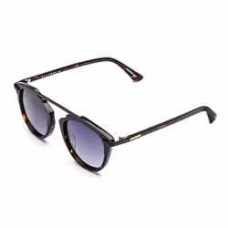 Paltons Kawai Cosmos lunettes de soleil