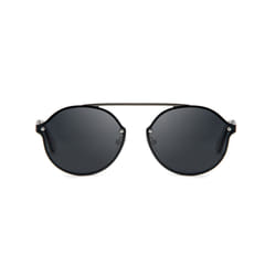 Paltons Lanai Graphite lunettes de soleil