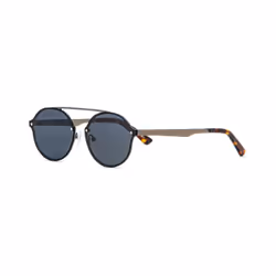 Paltons Lanai Graphite lunettes de soleil