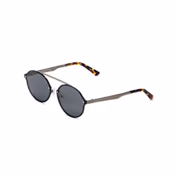 Paltons Lanai Graphite lunettes de soleil