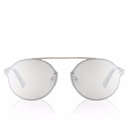 Paltons Lanai Glacier Grey lunettes de soleil