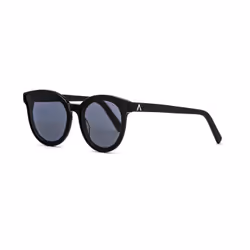 Paltons Aruba Black Panther lunettes de soleil Œil de chat