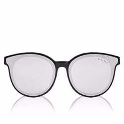 Paltons Aruba Titanium lunettes de soleil Œil de chat