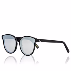 Paltons Aruba Titanium lunettes de soleil Œil de chat