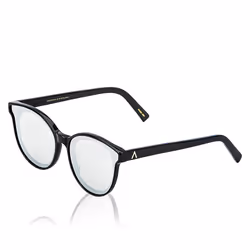 Paltons Aruba Titanium lunettes de soleil Œil de chat