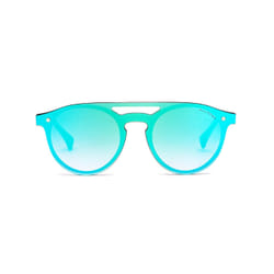 Paltons Natuna Sky Blue lunettes de soleil