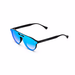 Paltons Natuna Sky Blue lunettes de soleil
