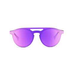 Paltons Natuna Neon lunettes de soleil