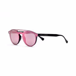 Paltons Natuna Neon lunettes de soleil