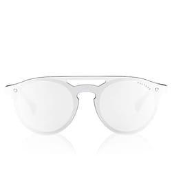 Paltons Natuna Silver lunettes de soleil