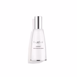 Natura Bissé INHIBIT HIGH DEFINITION SERUM, Femmes, Peau mature, 60 ml