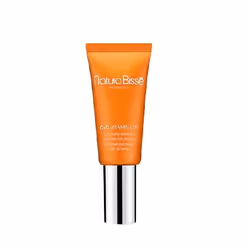 Natura Bissé 8436568073101, Crème pour les yeux, Femmes, Anti-cernes, Anti-rides, Hydratant, Tube, 15 ml, 1 pièce(s)