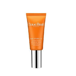 Natura Bissé 8436568073101 crèmes et hydratant pour les yeux Crème pour les yeux Femmes 15 ml