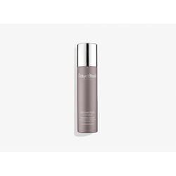 Natura Bissé Diamond Cocoon Hydrating Essence Lotion visage 200 ml Femmes