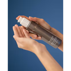 Natura Bissé Diamond Cocoon Hydrating Essence Lotion visage 200 ml Femmes - Vue supplémentaire 2