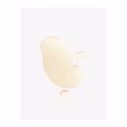 Natura Bissé Diamond Cocoon Hydrating Essence Lotion visage 200 ml Femmes - Vue supplémentaire 3