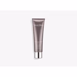 Natura Bissé Diamond Cocoon Daily Cleanse, Crème nettoyante, Femmes, Tous types de peau, Nettoyant, Hydratant, Hydratant, Pro ...