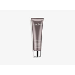 Natura Bissé Diamond Cocoon Daily Cleanse Crème nettoyante Femmes 150 ml