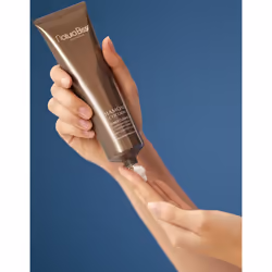 Natura Bissé Diamond Cocoon Daily Cleanse Crème nettoyante Femmes 150 ml