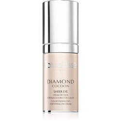 Natura Bissé Diamond Age-Defying Diamond Cocoon 25 ml