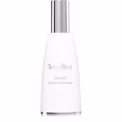 Le soin local Natura Bissé Inhibit prend soin des zones problématiques de votre peau. Il apaise également les irritations et  ...