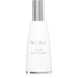 Natura Bissé Inhibit 60 ml