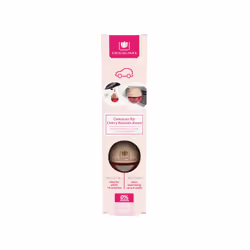 Cristalinas Car air freshener Cherry Blossom Dream 6ml