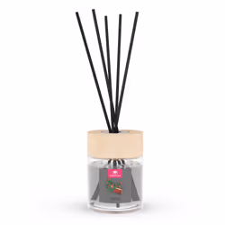 Mikado Désodorisant 0% #santal-cèdre