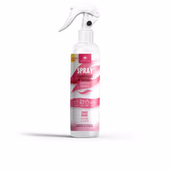 Spray absorbe les odeurs #arôme propre