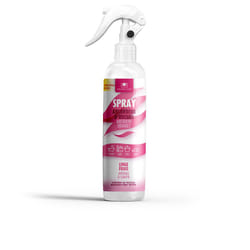 Spray absorbe les odeurs #arôme propre