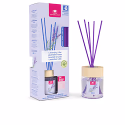 Mikado Désodorisant 0% #lavande