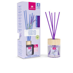 Mikado Désodorisant 0% #lavande