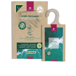 Armario ambientador ecopack 0% #Brisa Marina