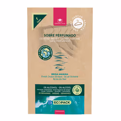 Armario ambientador ecopack 0% #Brisa Marina