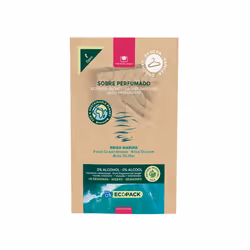 Armario ambientador ecopack 0% #Brisa Marina