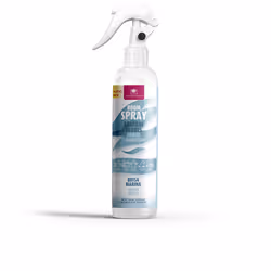 Spray absorbe les odeurs #brise marine