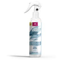 Spray absorbe les odeurs #brise marine