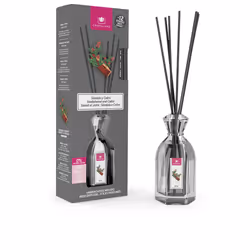 Mikado Désodorisant 0% #santal-cèdre