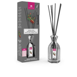 Mikado Désodorisant 0% #santal-cèdre